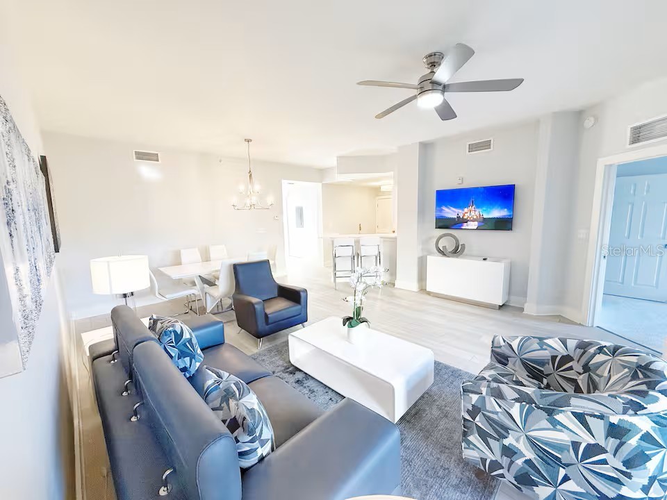 8762 Worldquest Boulevard #6204 Orlando FL 32821 O6379679 image2