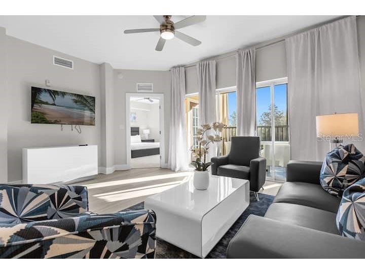 8762 Worldquest Boulevard #6204 Orlando FL 32821 O6379679 image3