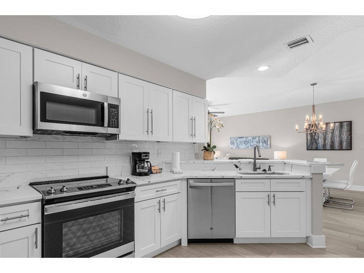 8762 Worldquest Boulevard #6204 Orlando FL 32821 O6379679 image5