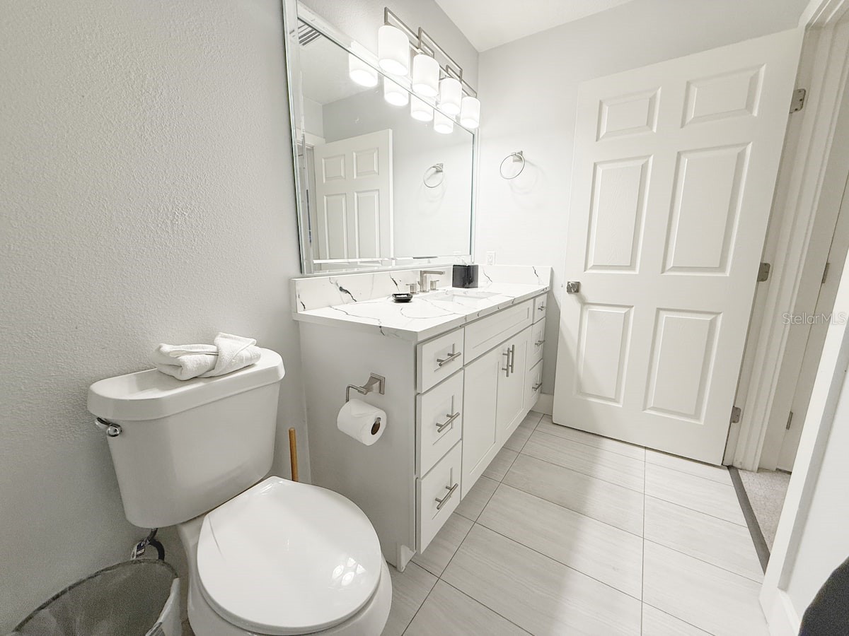 8762 Worldquest Boulevard #6204 Orlando FL 32821 O6379679 image7