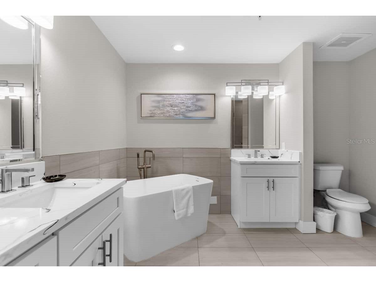 8762 Worldquest Boulevard #6205 Orlando FL 32821 O6380060 image10