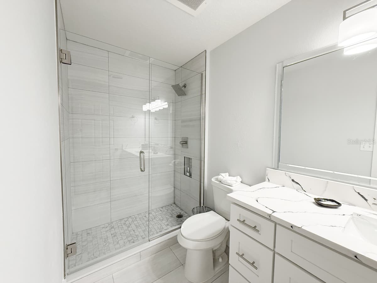 8762 Worldquest Boulevard #6205 Orlando FL 32821 O6380060 image11