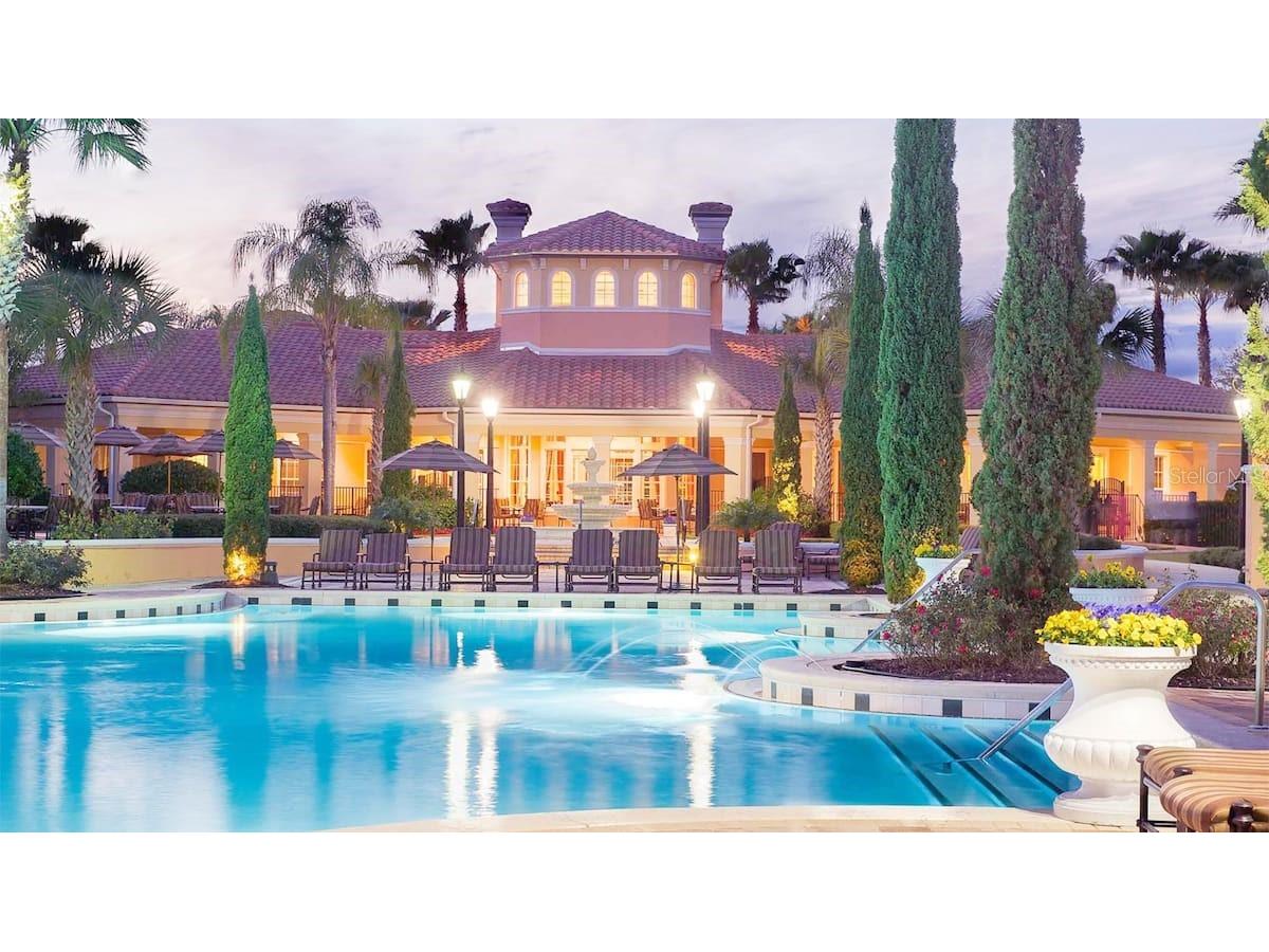 8762 Worldquest Boulevard #6205 Orlando FL 32821 O6380060 image16