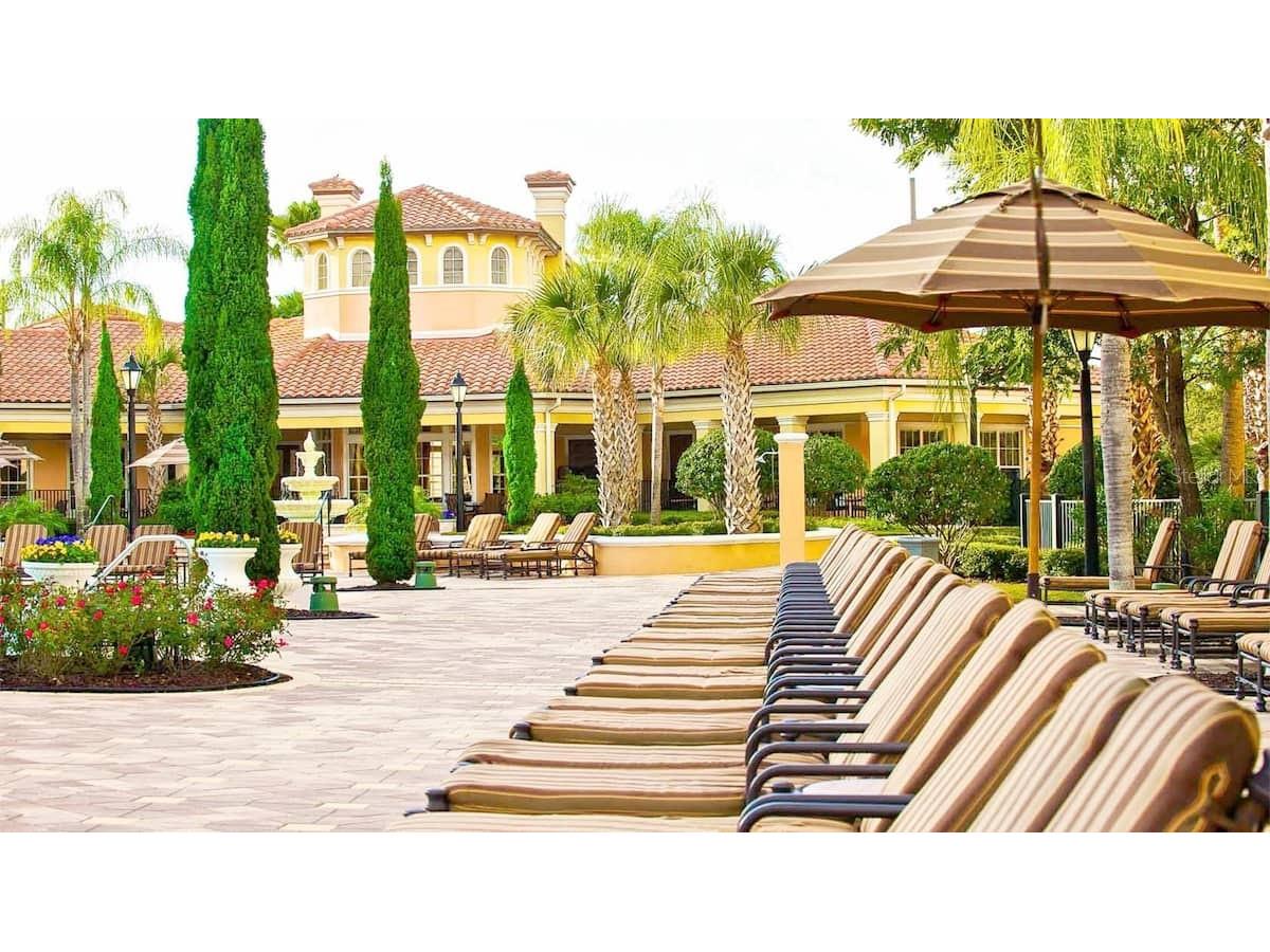 8762 Worldquest Boulevard #6205 Orlando FL 32821 O6380060 image17