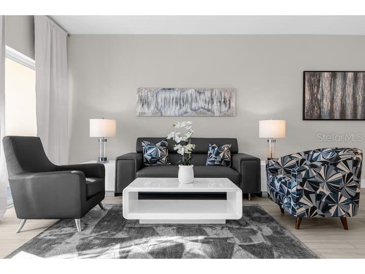 8762 Worldquest Boulevard #6205 Orlando FL 32821 O6380060 image3