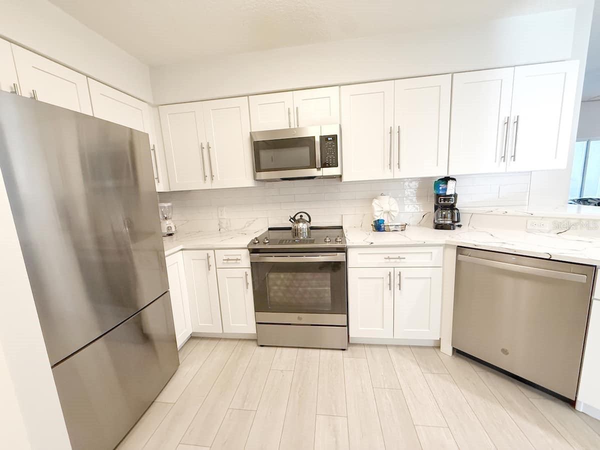8762 Worldquest Boulevard #6205 Orlando FL 32821 O6380060 image5