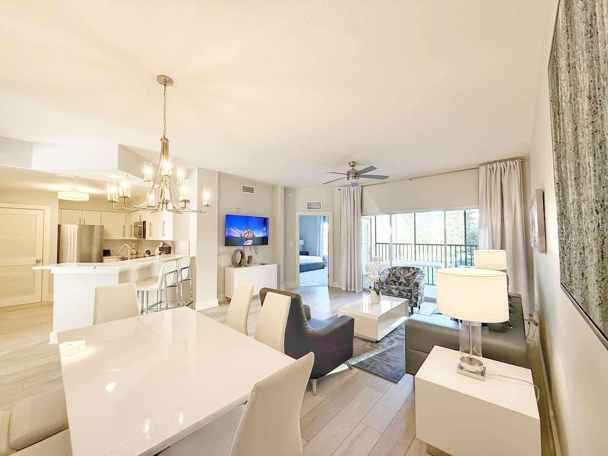 8762 Worldquest Boulevard #6205 Orlando FL 32821 O6380060 image6