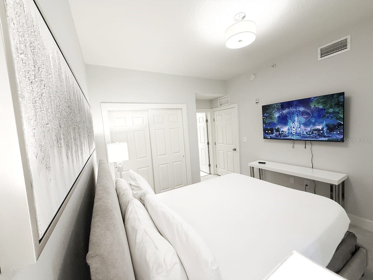 8762 Worldquest Boulevard #6205 Orlando FL 32821 O6380060 image8