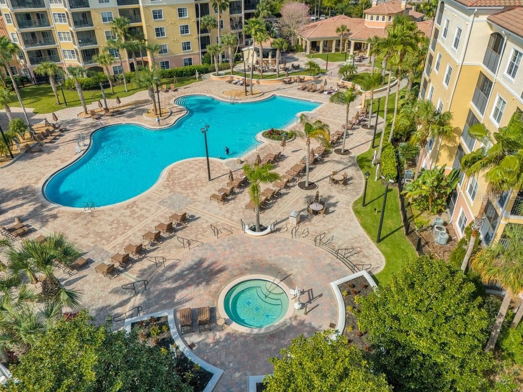 8762 Worldquest Boulevard #6402 Orlando FL 32821 O6385591 image1