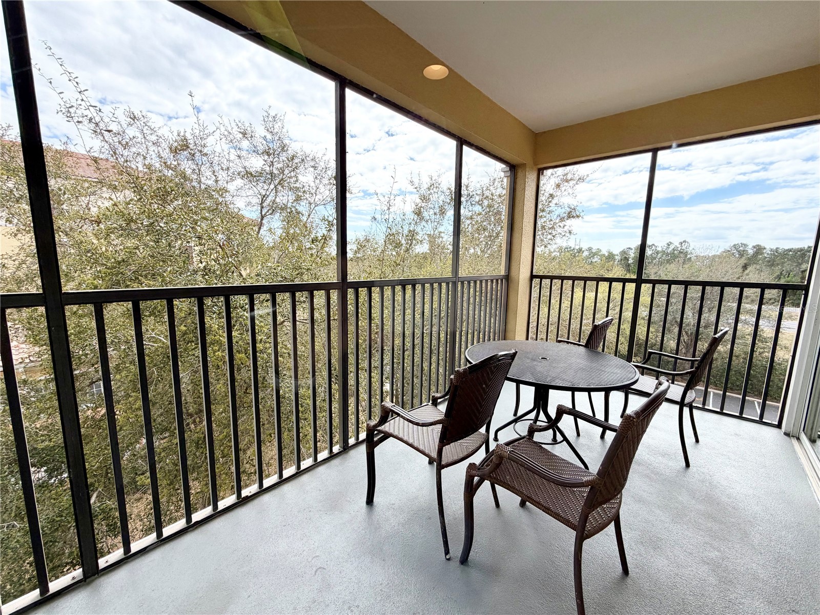 8762 Worldquest Boulevard #6402 Orlando FL 32821 O6385591 image10