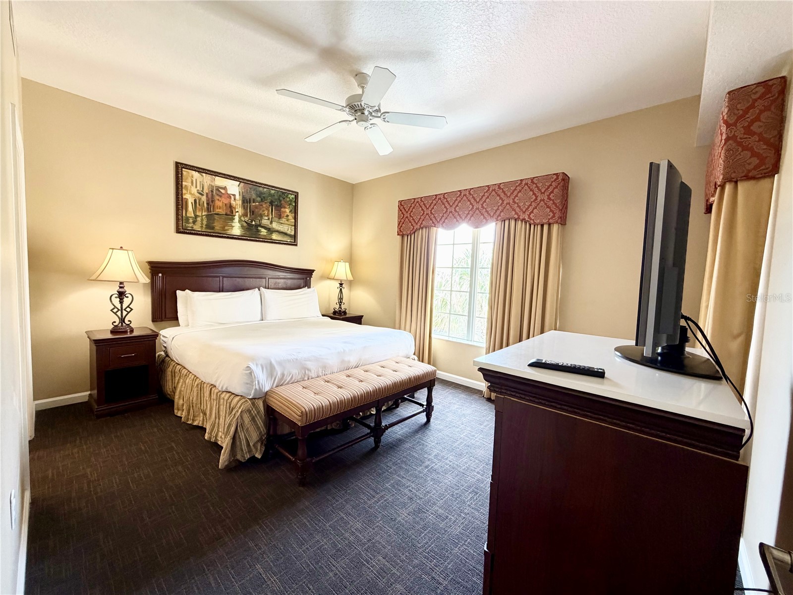 8762 Worldquest Boulevard #6402 Orlando FL 32821 O6385591 image11