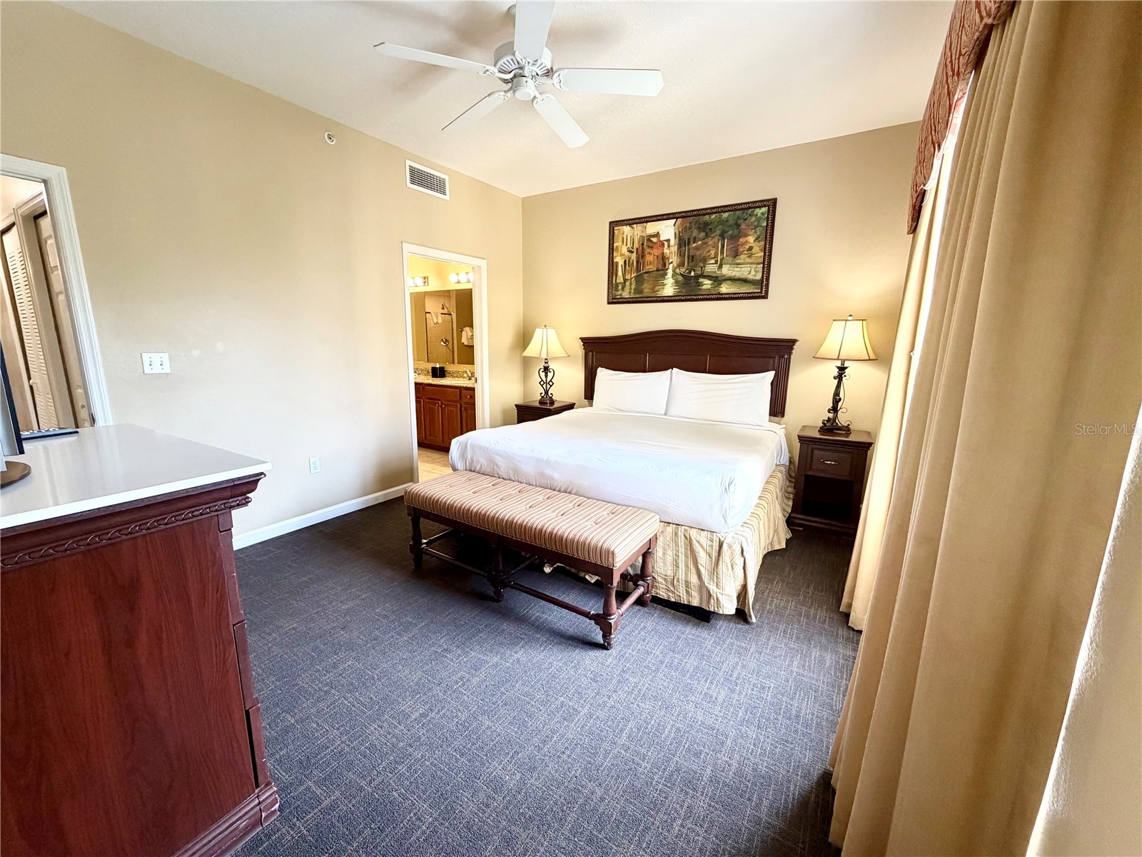 8762 Worldquest Boulevard #6402 Orlando FL 32821 O6385591 image12