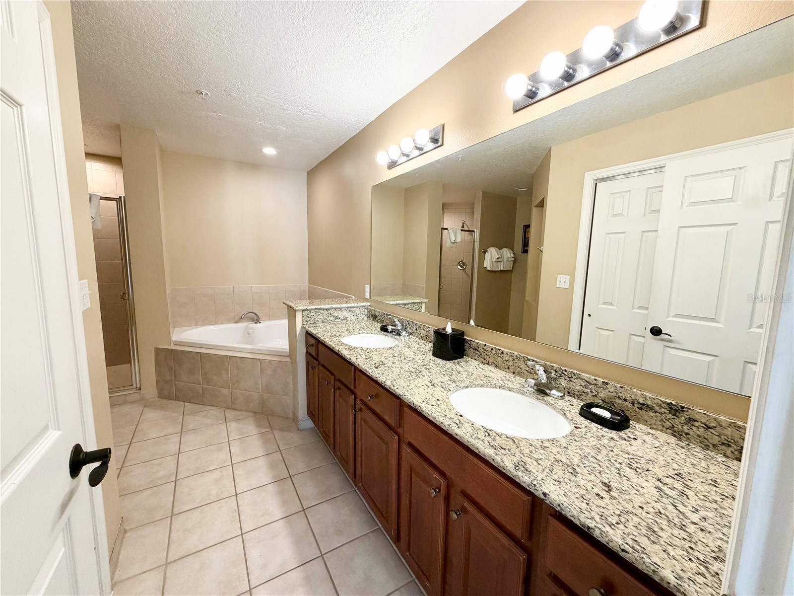 8762 Worldquest Boulevard #6402 Orlando FL 32821 O6385591 image13