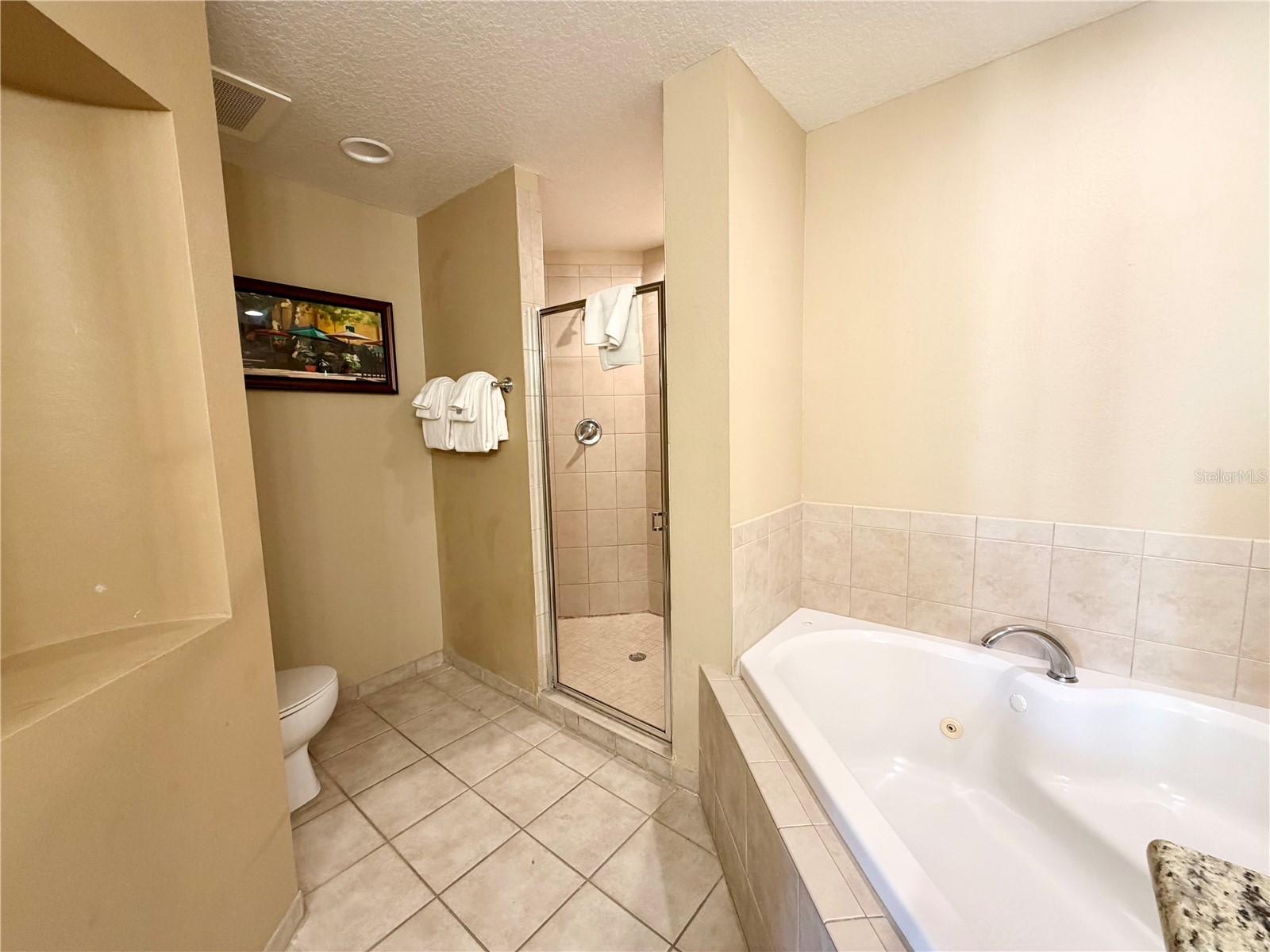 8762 Worldquest Boulevard #6402 Orlando FL 32821 O6385591 image14