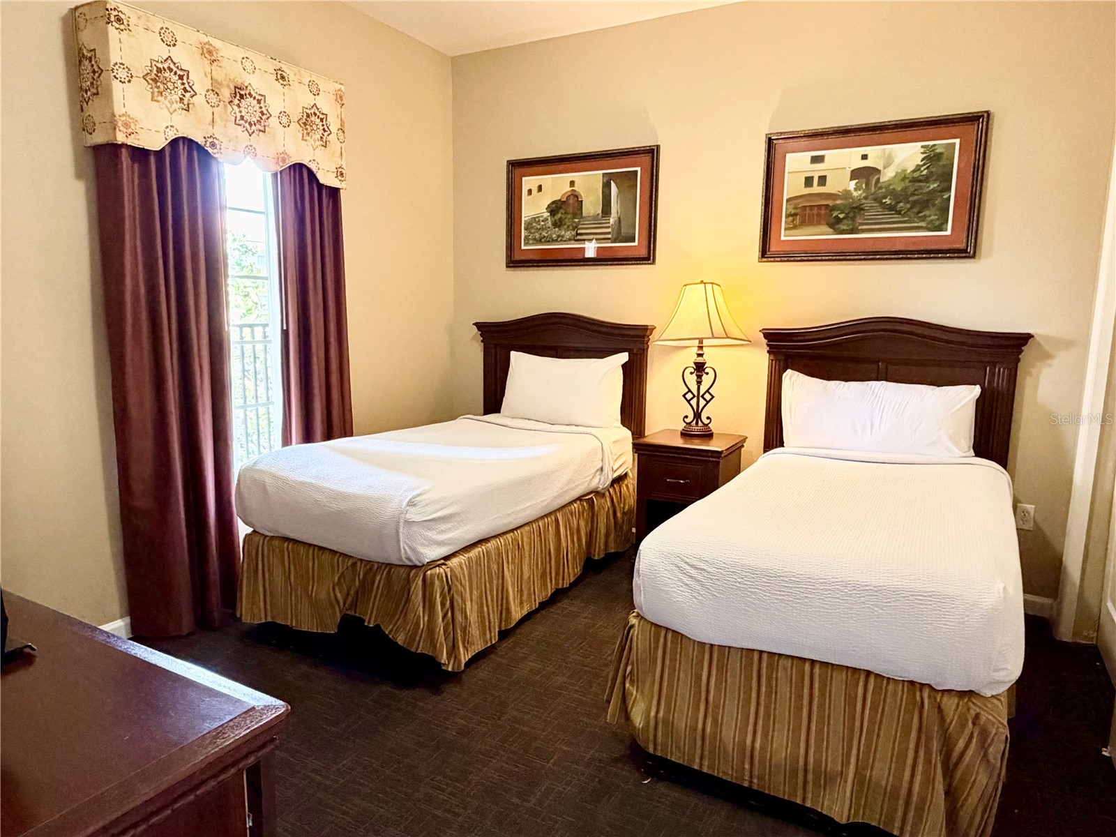 8762 Worldquest Boulevard #6402 Orlando FL 32821 O6385591 image15