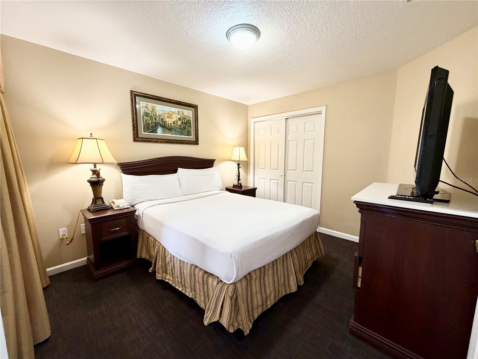 8762 Worldquest Boulevard #6402 Orlando FL 32821 O6385591 image17