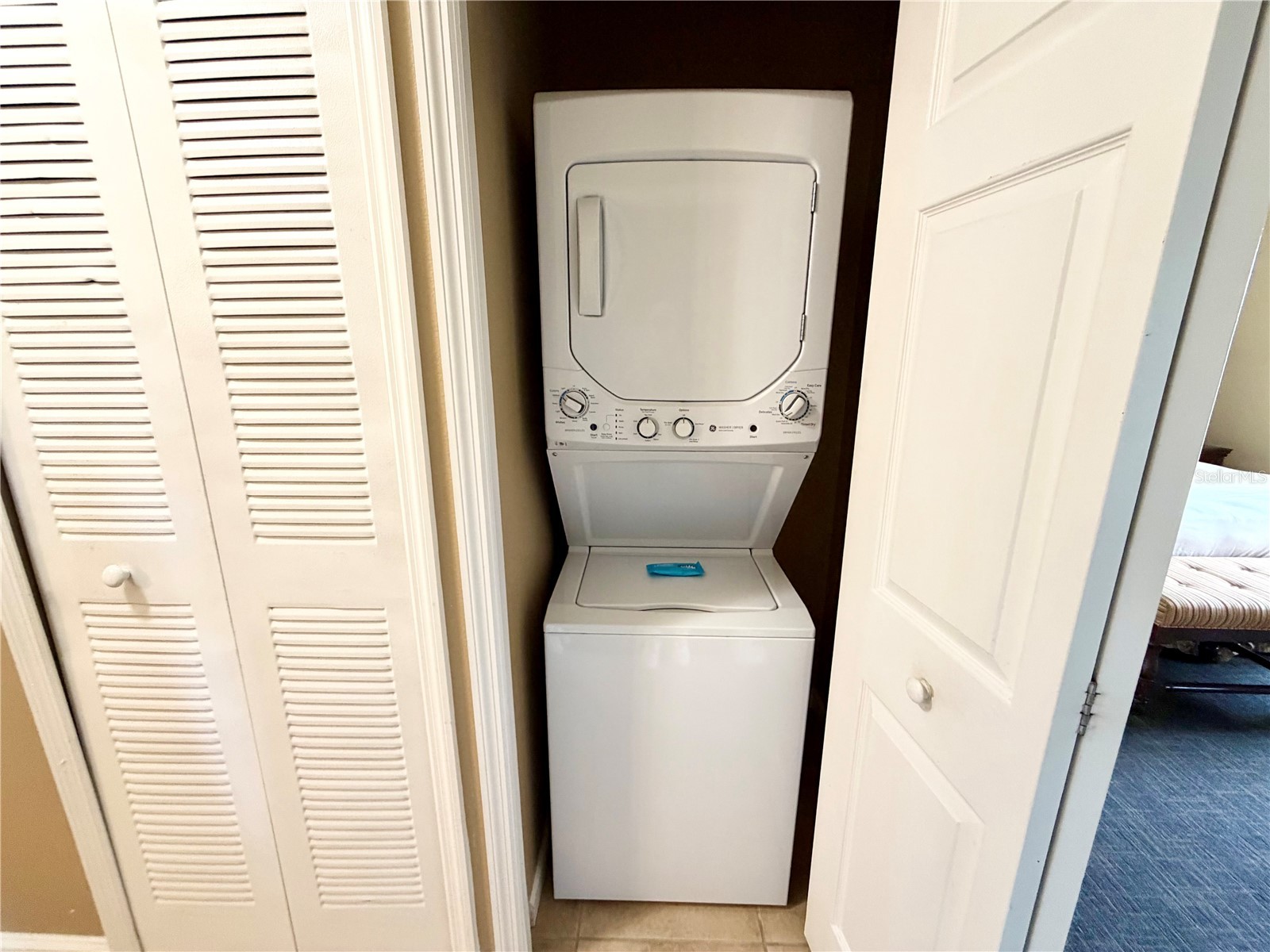 8762 Worldquest Boulevard #6402 Orlando FL 32821 O6385591 image18