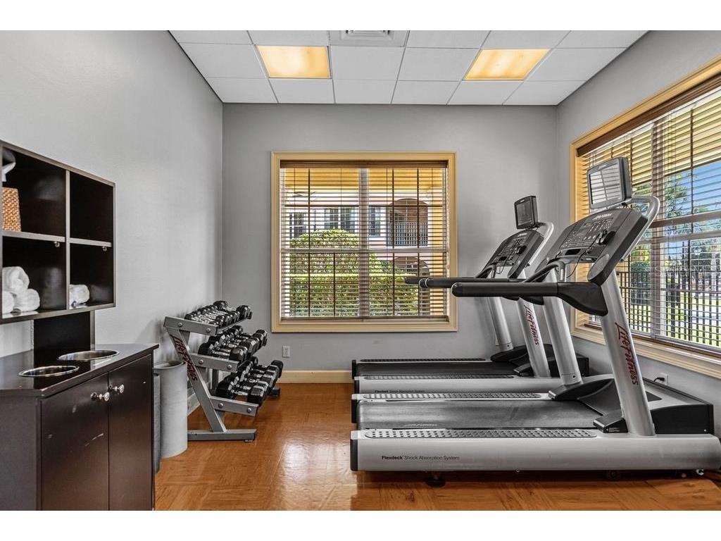 8762 Worldquest Boulevard #6402 Orlando FL 32821 O6385591 image19