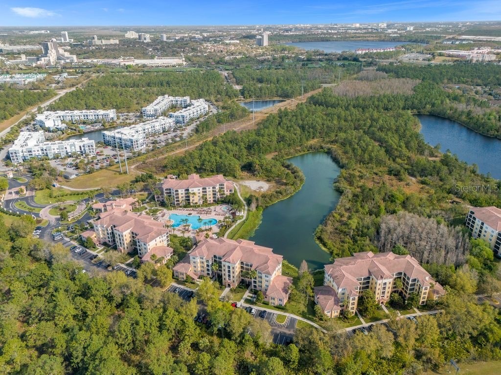 8762 Worldquest Boulevard #6402 Orlando FL 32821 O6385591 image24