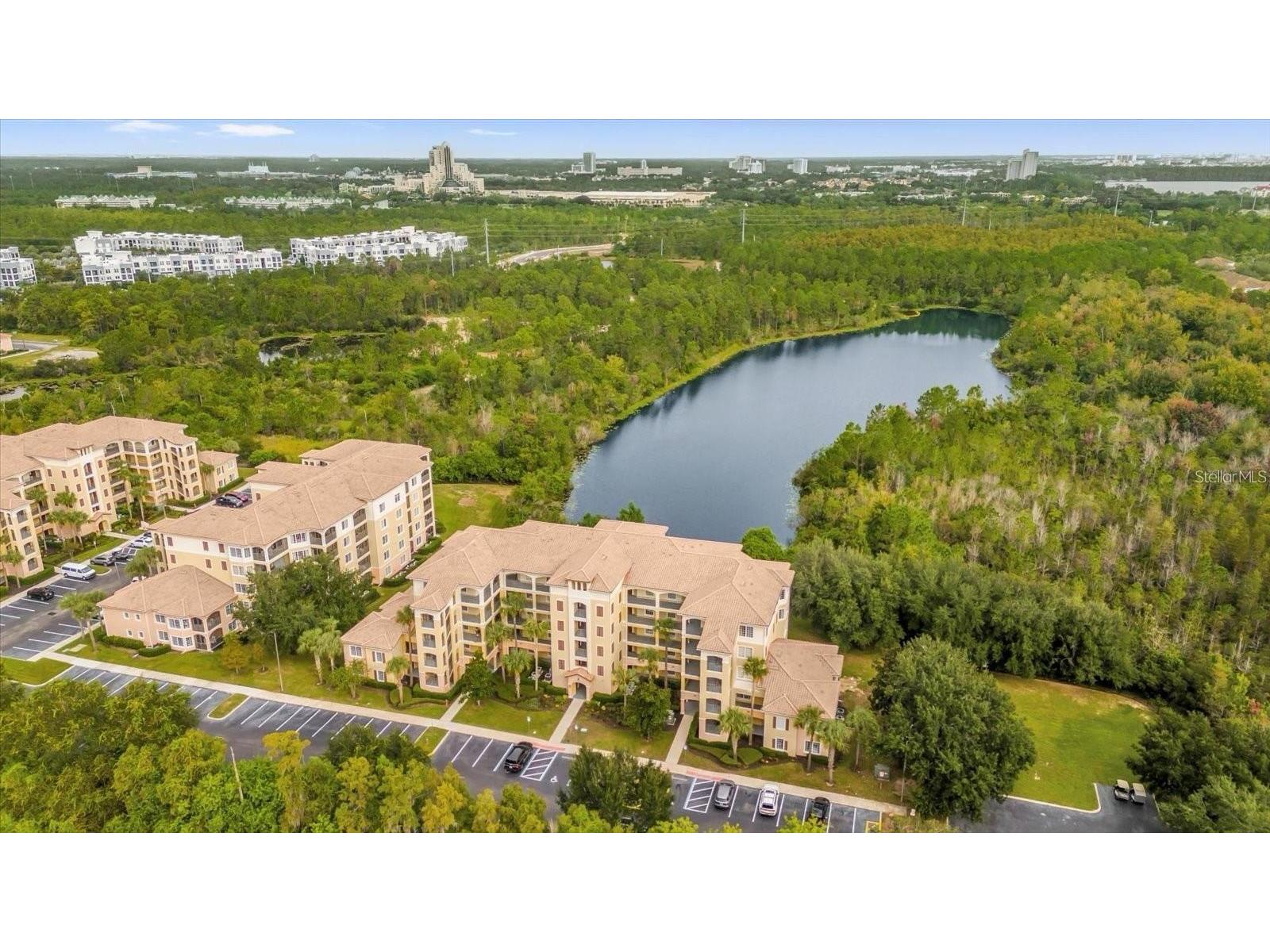 8762 Worldquest Boulevard #6402 Orlando FL 32821 O6385591 image3
