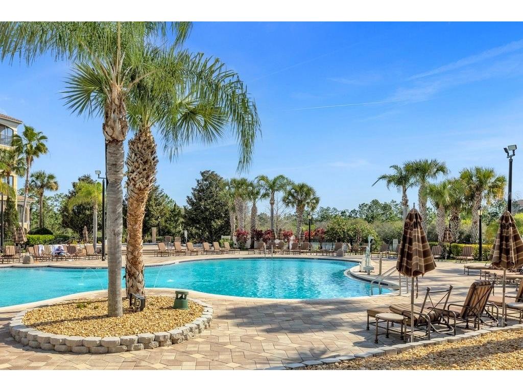 8762 Worldquest Boulevard #6402 Orlando FL 32821 O6385591 image4