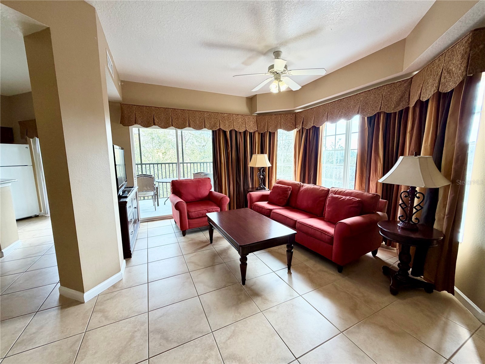 8762 Worldquest Boulevard #6402 Orlando FL 32821 O6385591 image6