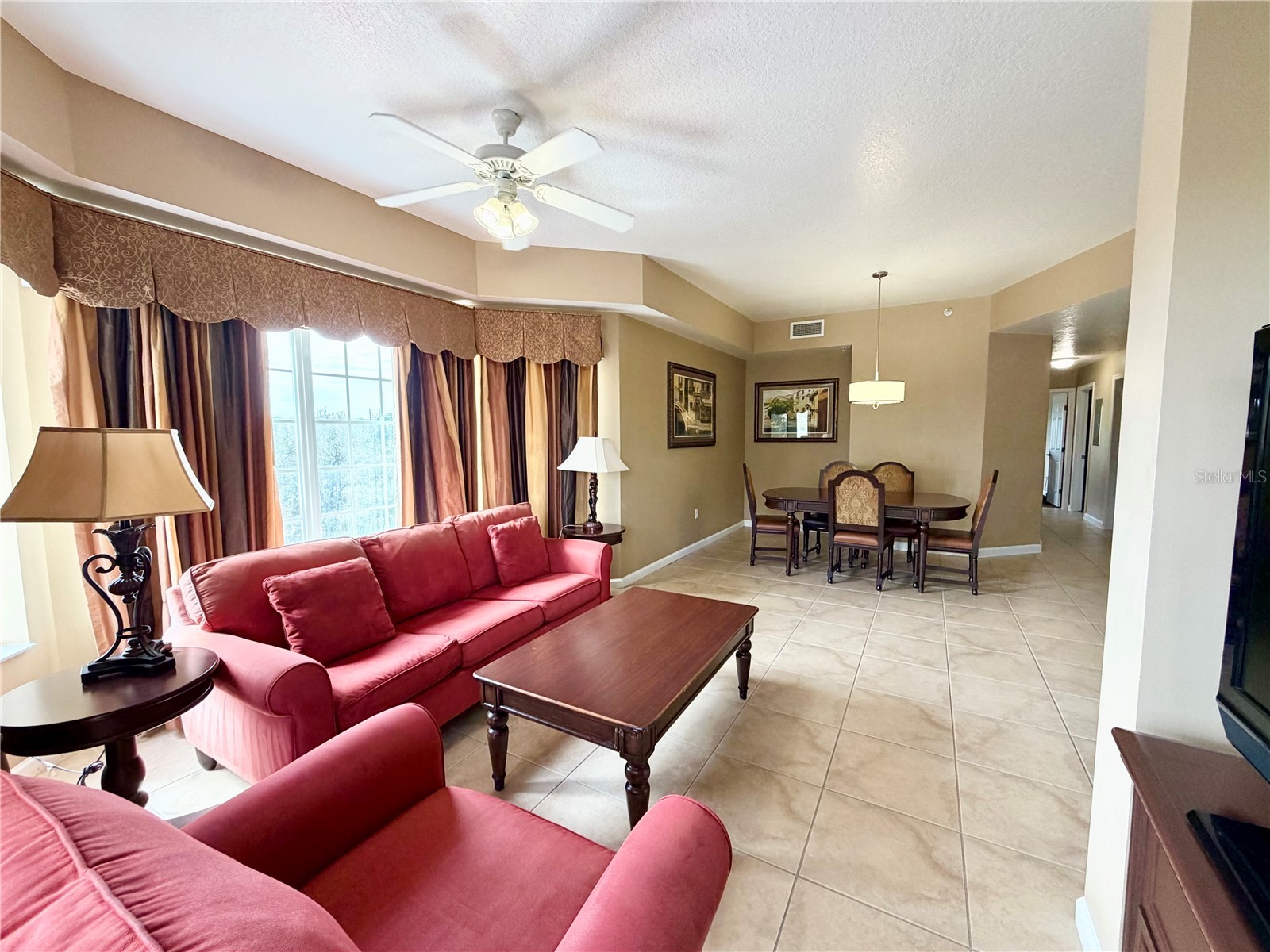 8762 Worldquest Boulevard #6402 Orlando FL 32821 O6385591 image7