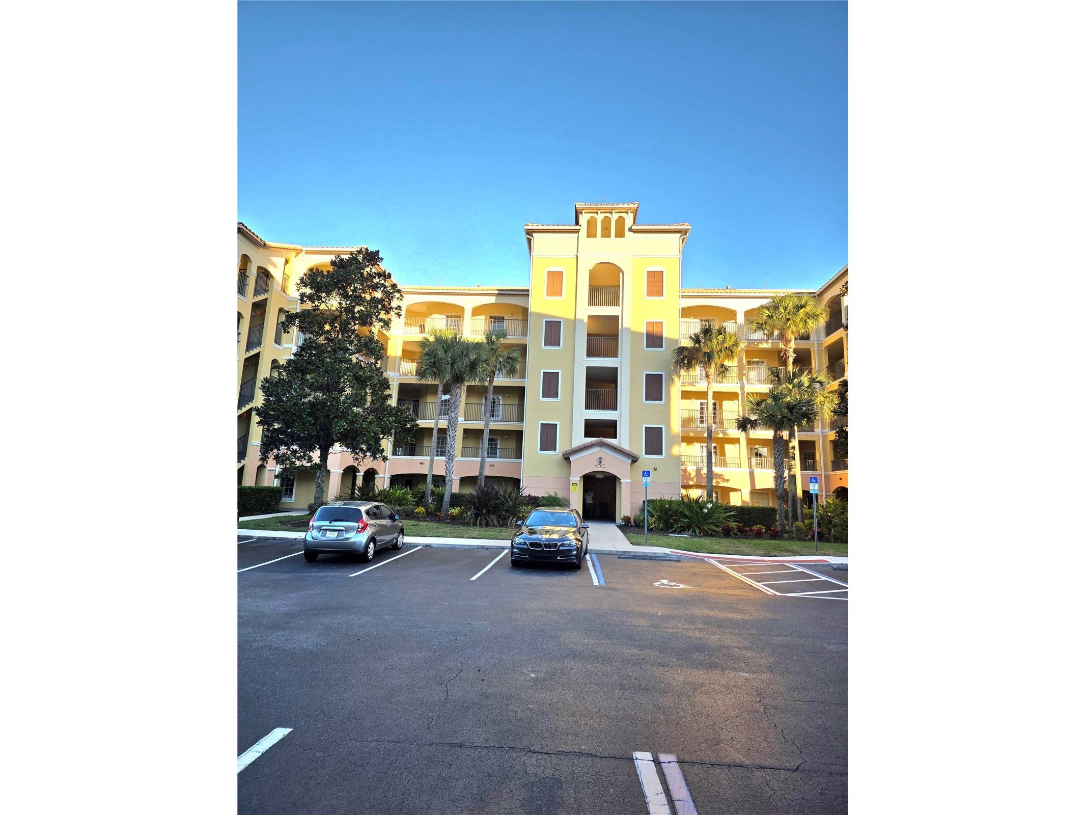 8762 Worldquest Boulevard #6404 Orlando FL 32821 O6374693 image1