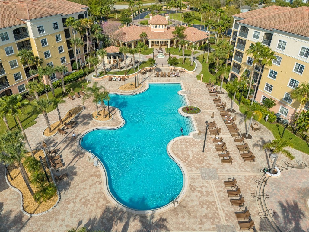 8762 Worldquest Boulevard #6502 Orlando FL 32821 O6198008 image1