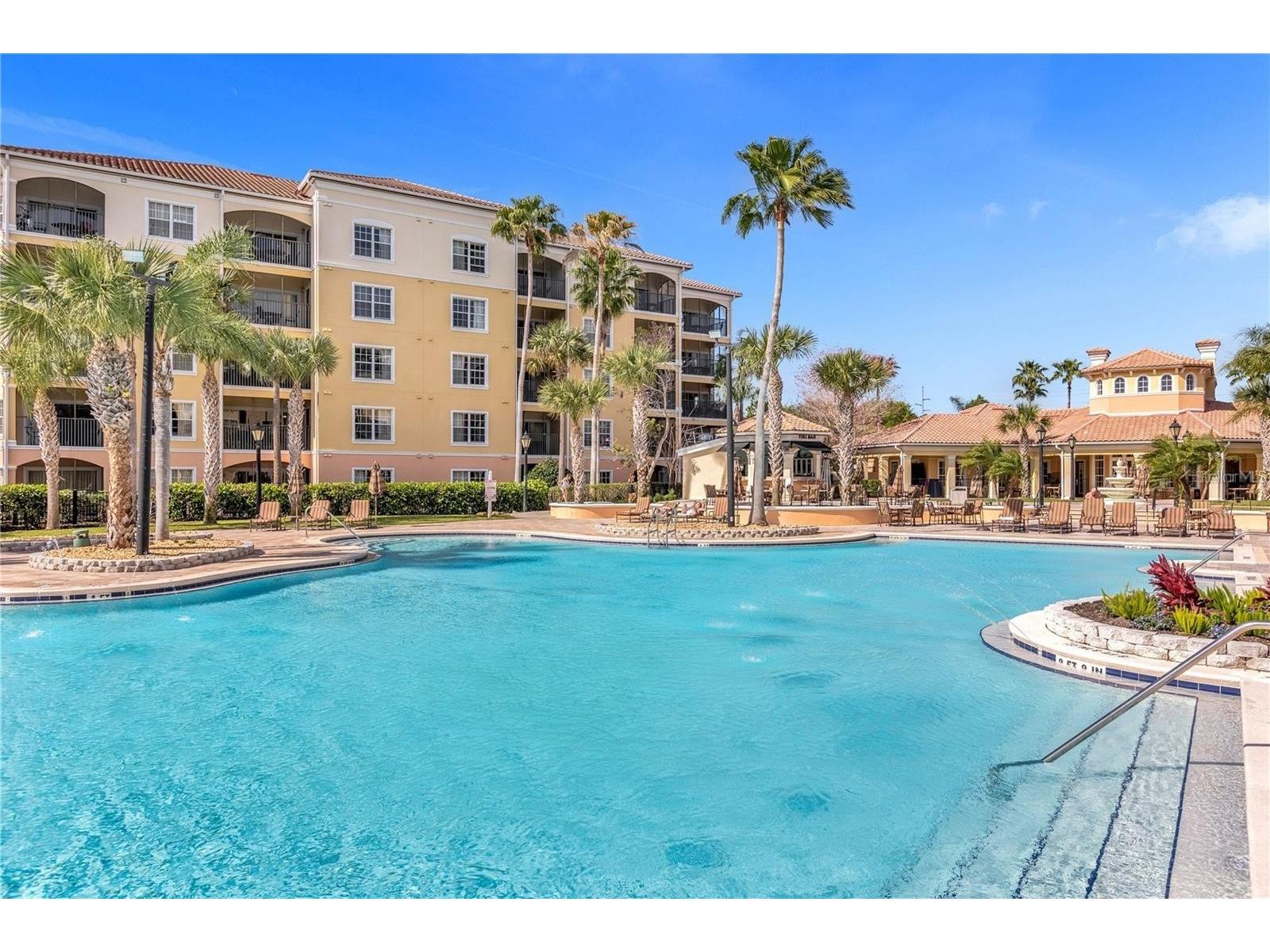 8762 Worldquest Boulevard #6504 Orlando FL 32821 O6374885 image1