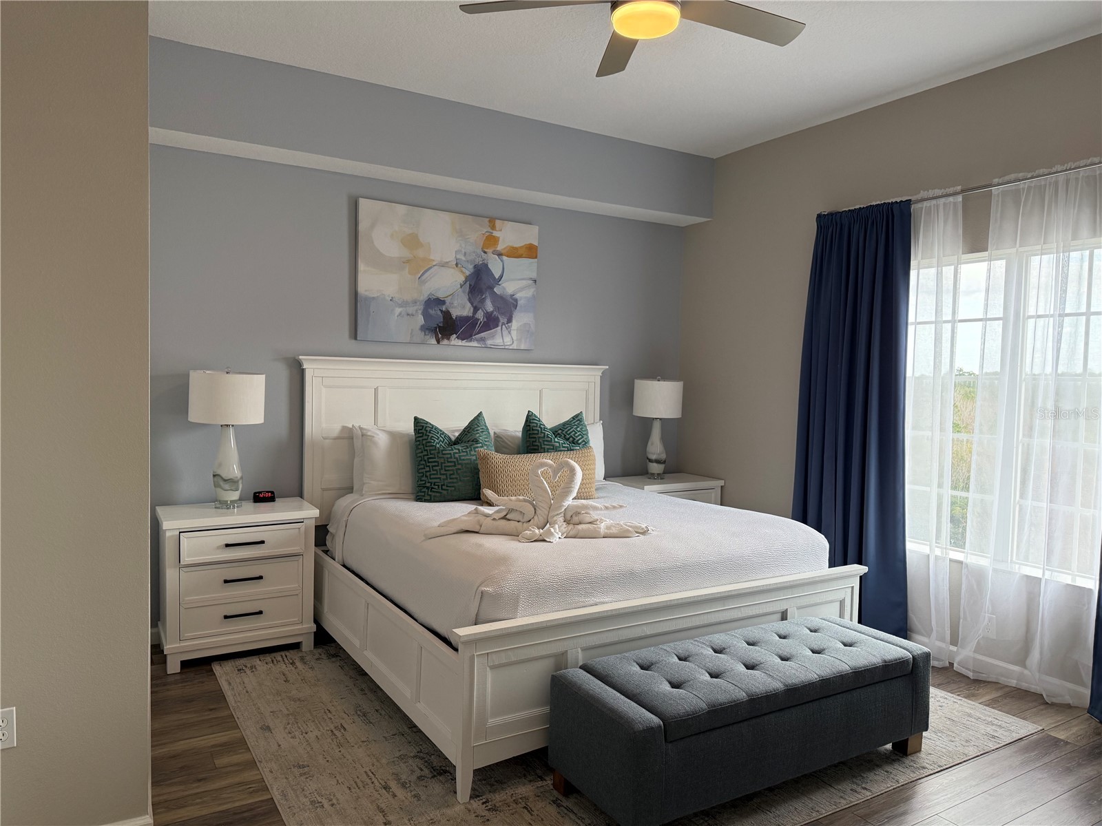 8762 Worldquest Boulevard #6504 Orlando FL 32821 O6374885 image10