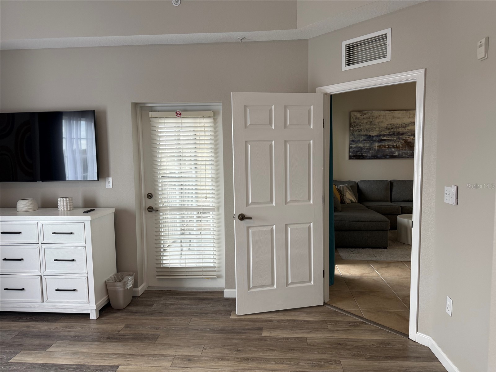 8762 Worldquest Boulevard #6504 Orlando FL 32821 O6374885 image12