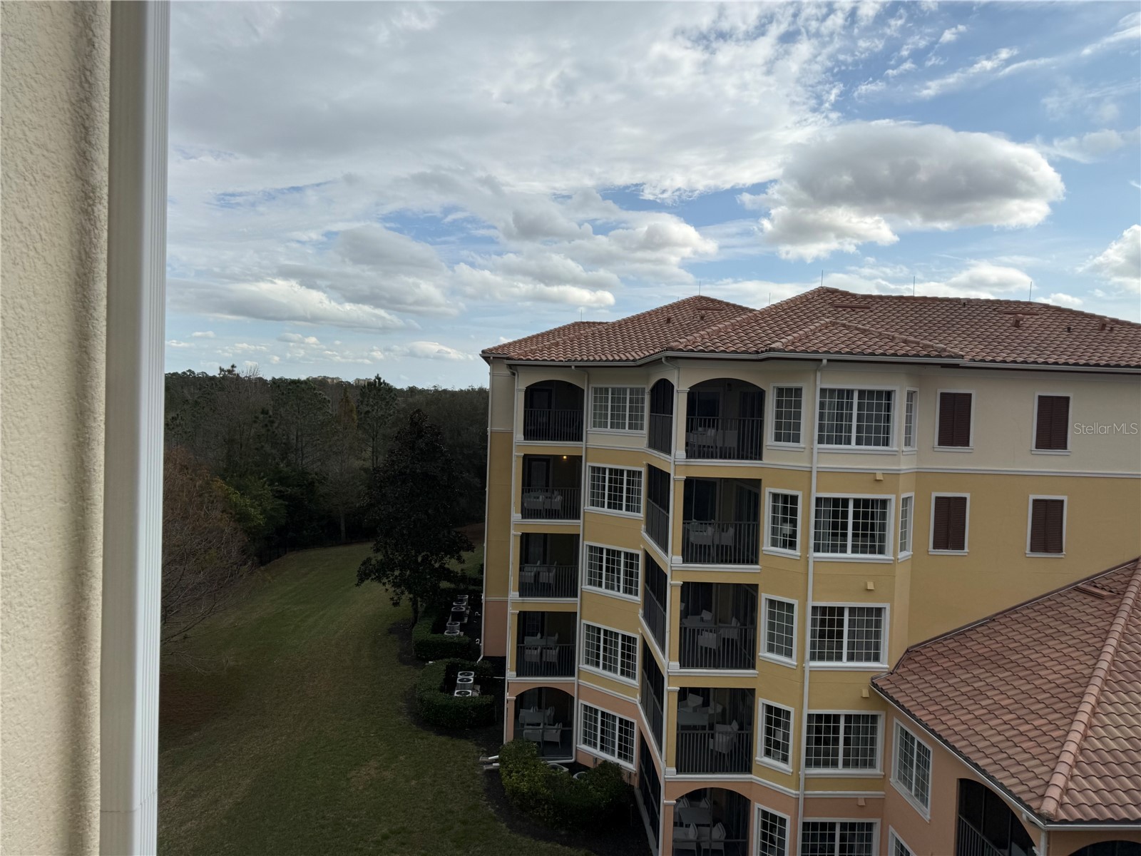 8762 Worldquest Boulevard #6504 Orlando FL 32821 O6374885 image14