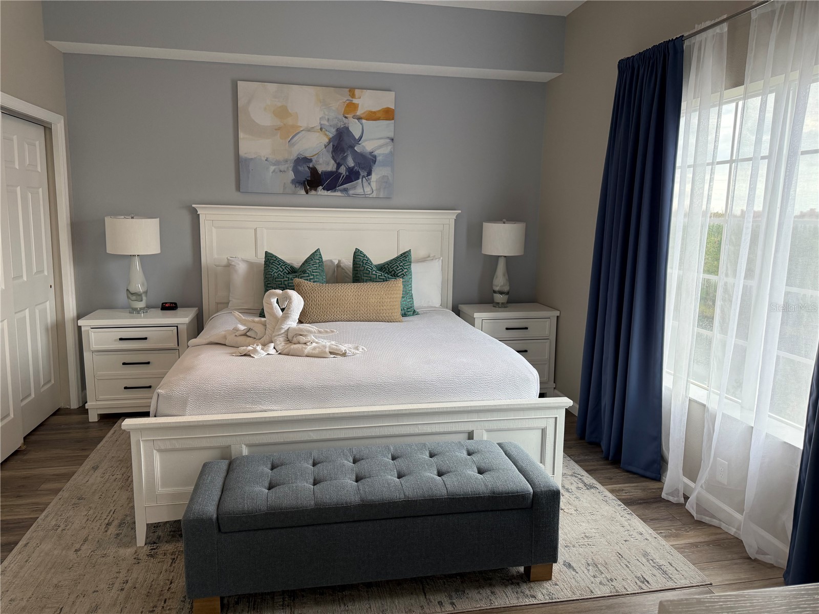 8762 Worldquest Boulevard #6504 Orlando FL 32821 O6374885 image15