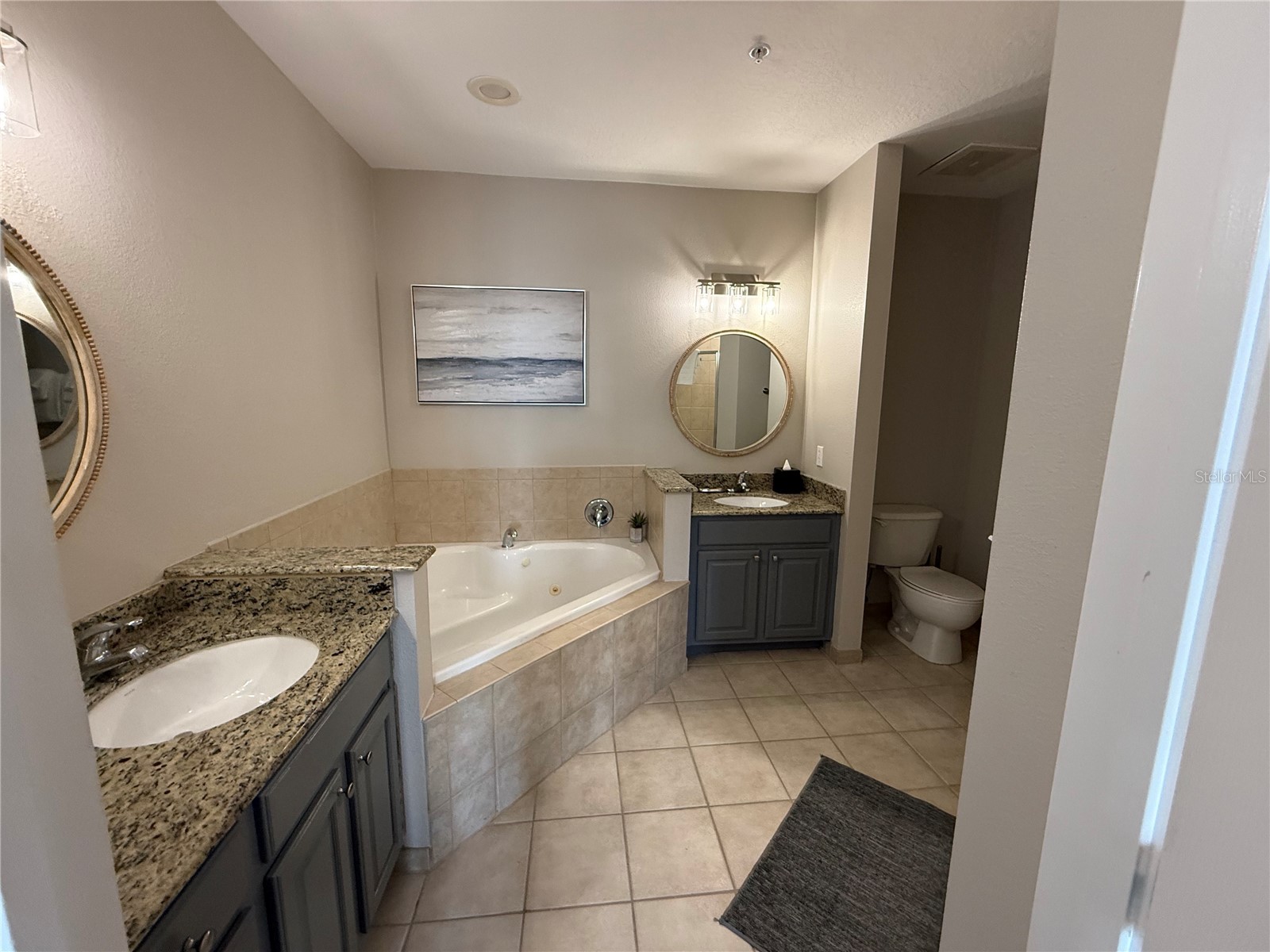 8762 Worldquest Boulevard #6504 Orlando FL 32821 O6374885 image16