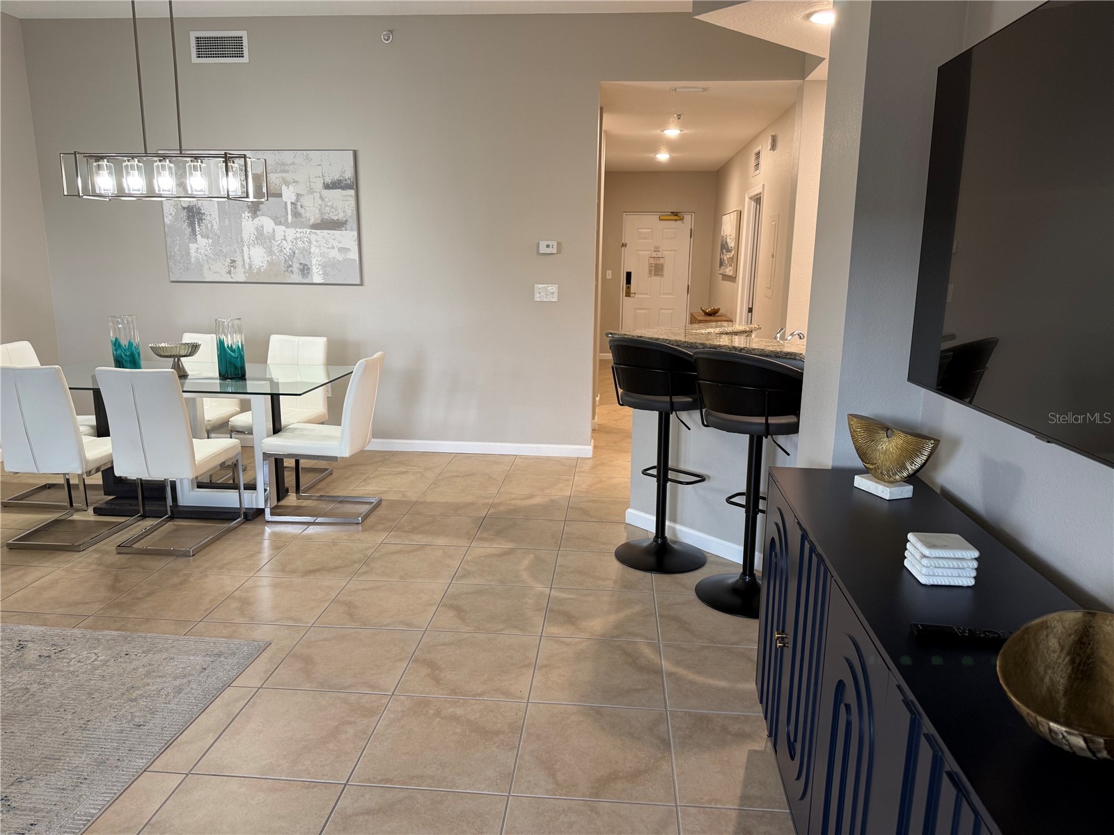 8762 Worldquest Boulevard #6504 Orlando FL 32821 O6374885 image19