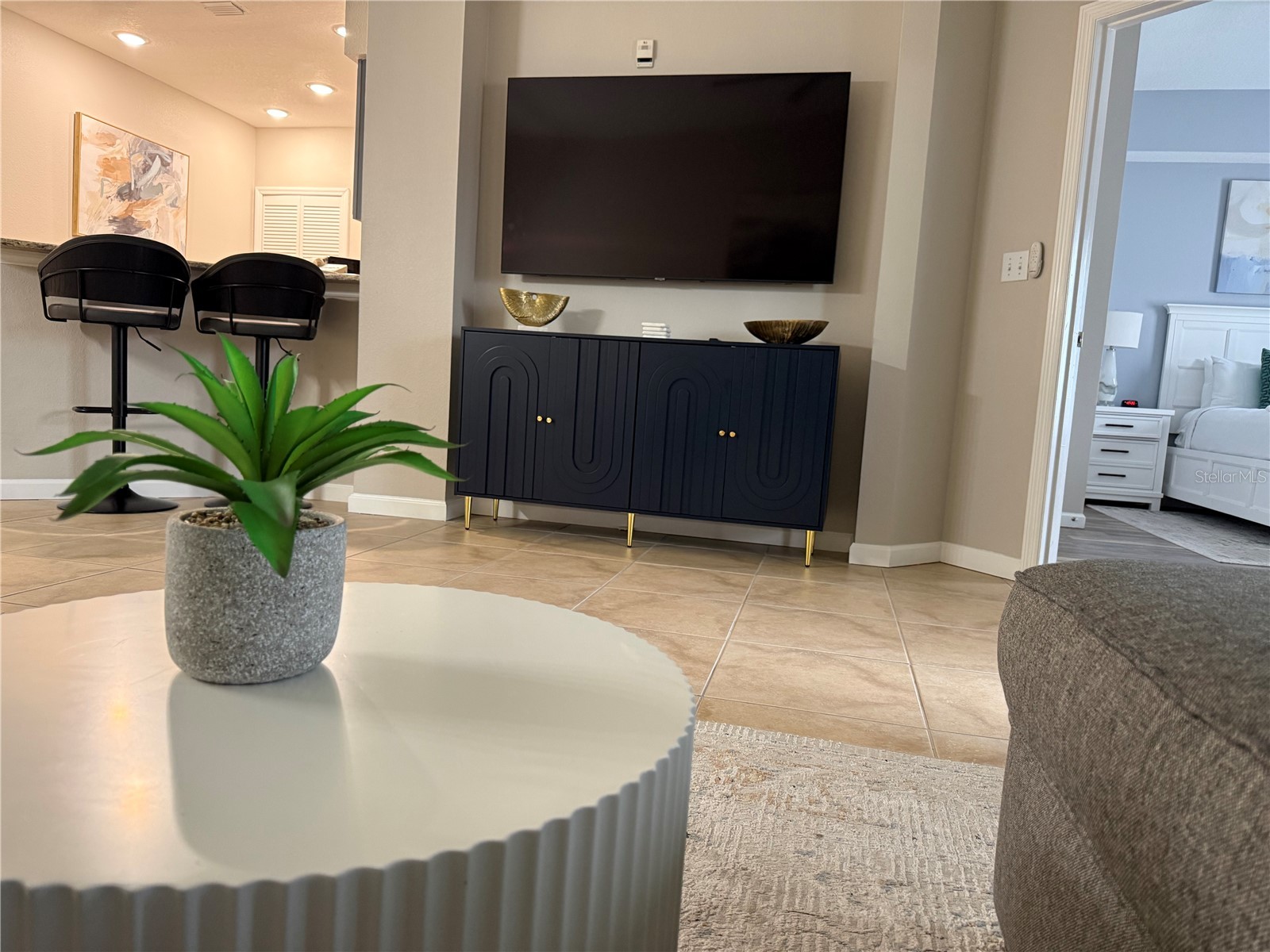 8762 Worldquest Boulevard #6504 Orlando FL 32821 O6374885 image21