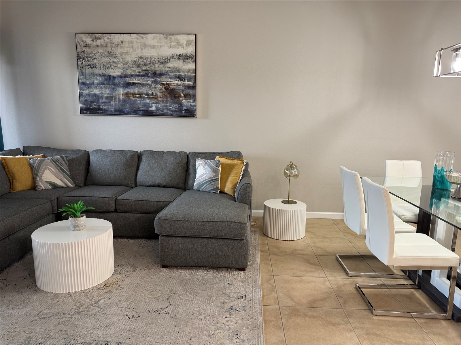 8762 Worldquest Boulevard #6504 Orlando FL 32821 O6374885 image22