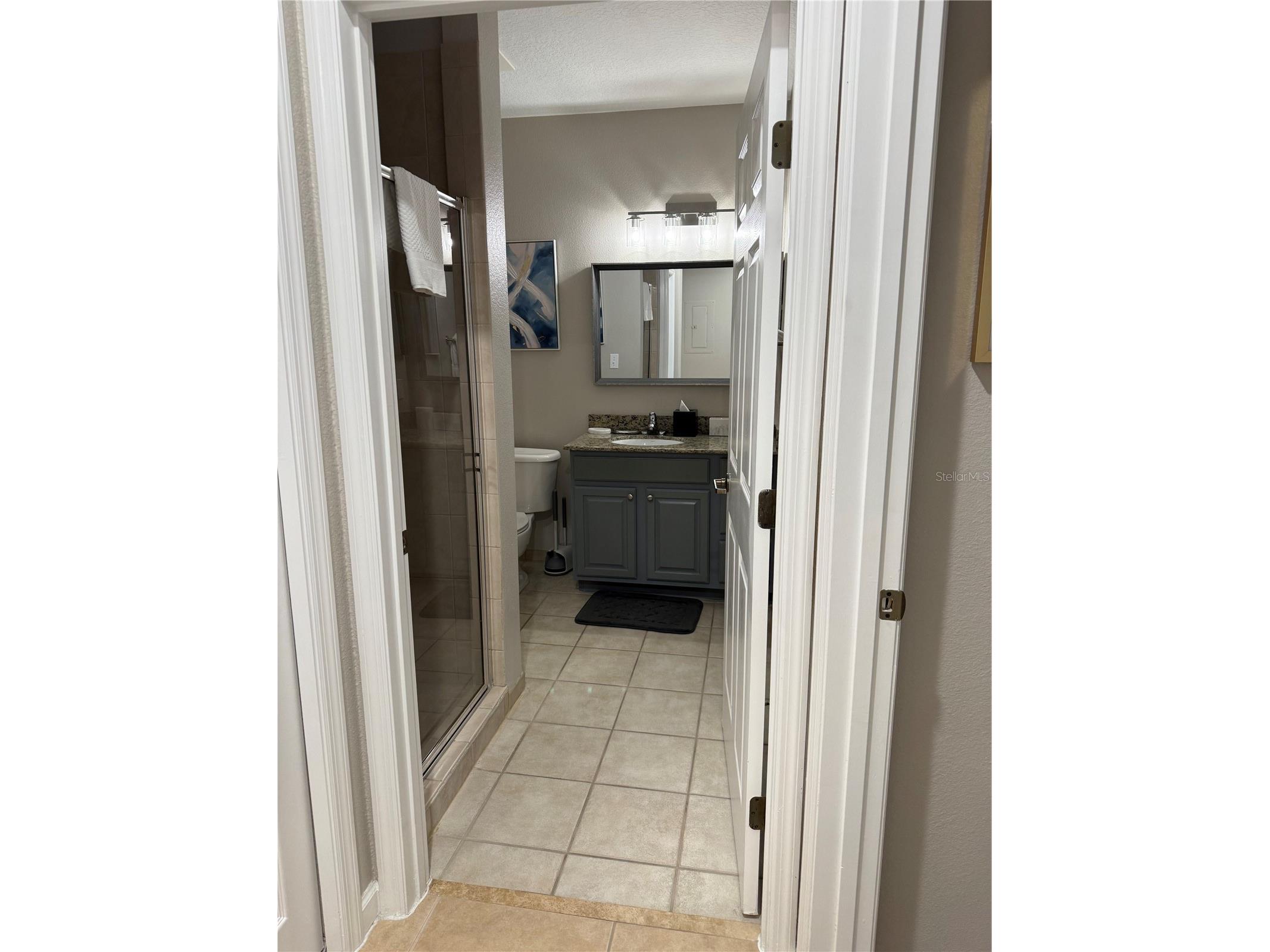 8762 Worldquest Boulevard #6504 Orlando FL 32821 O6374885 image24