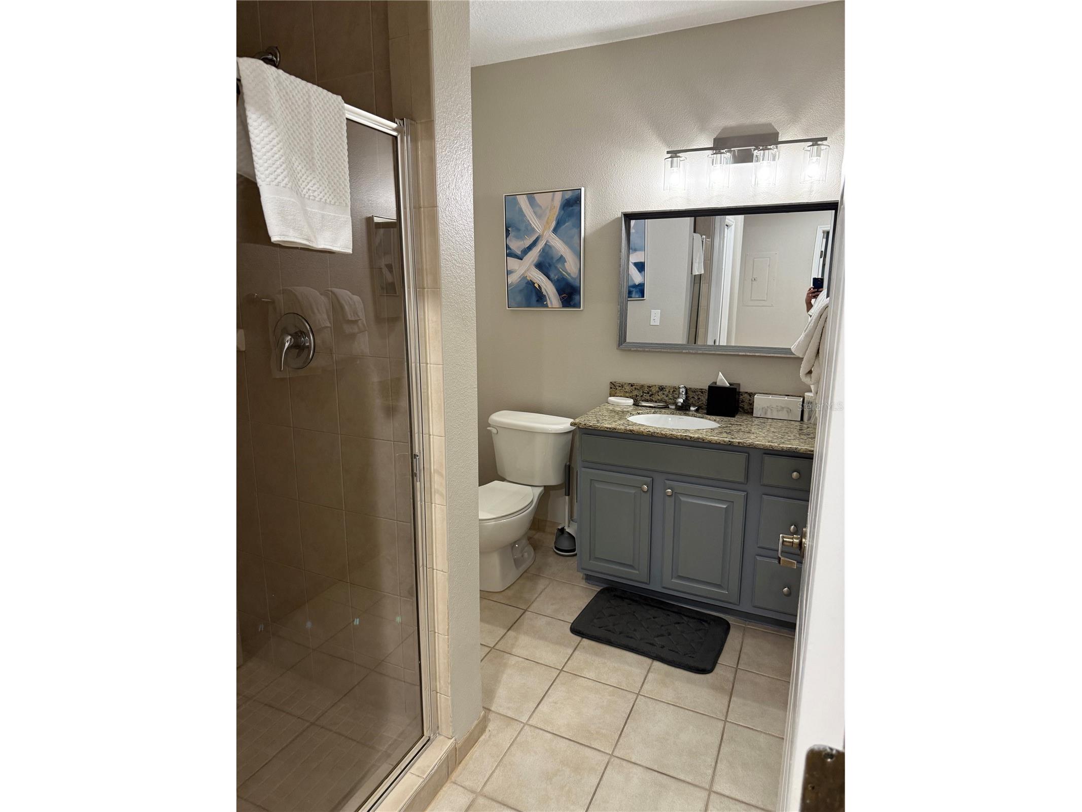 8762 Worldquest Boulevard #6504 Orlando FL 32821 O6374885 image25