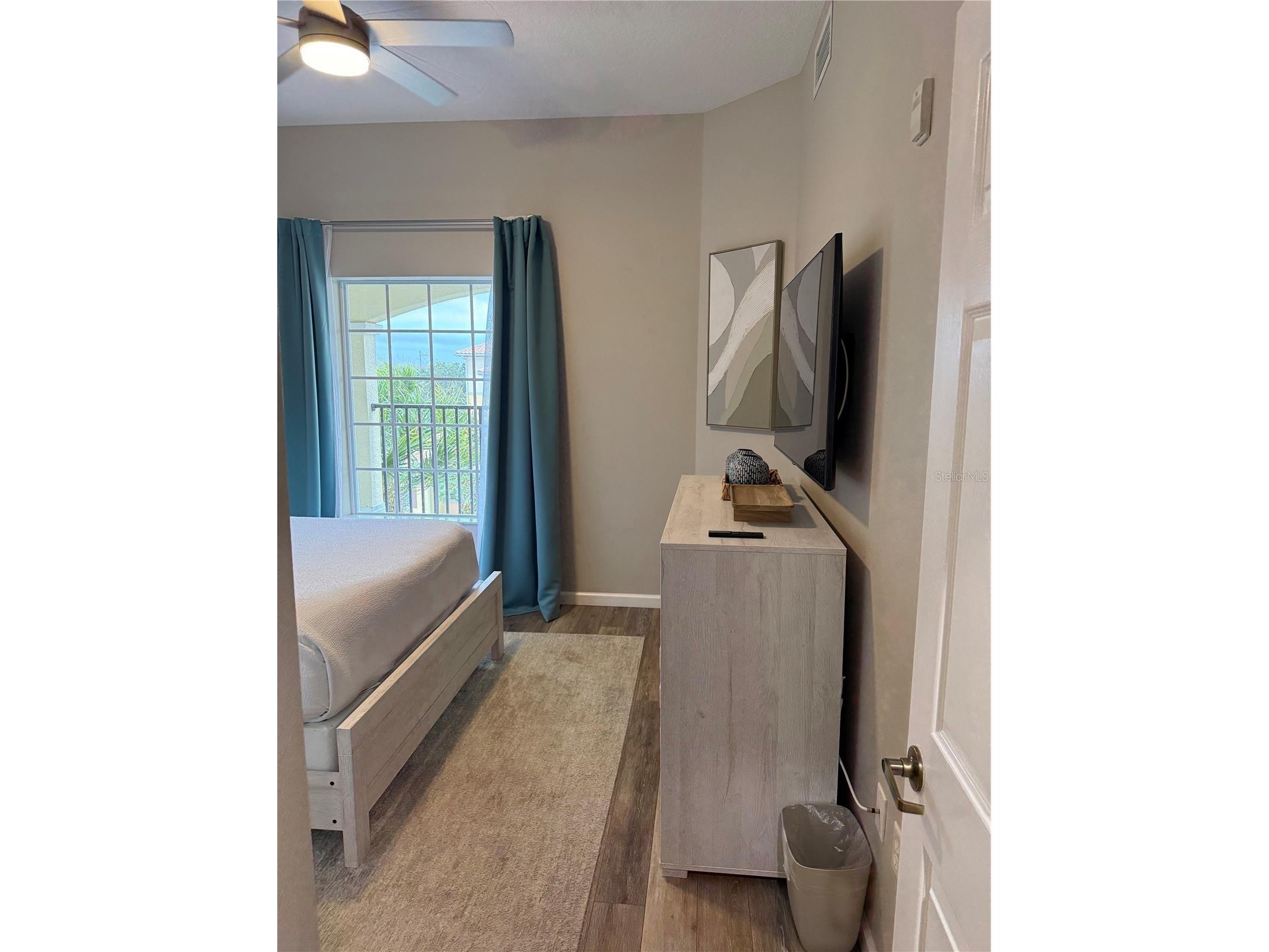 8762 Worldquest Boulevard #6504 Orlando FL 32821 O6374885 image26