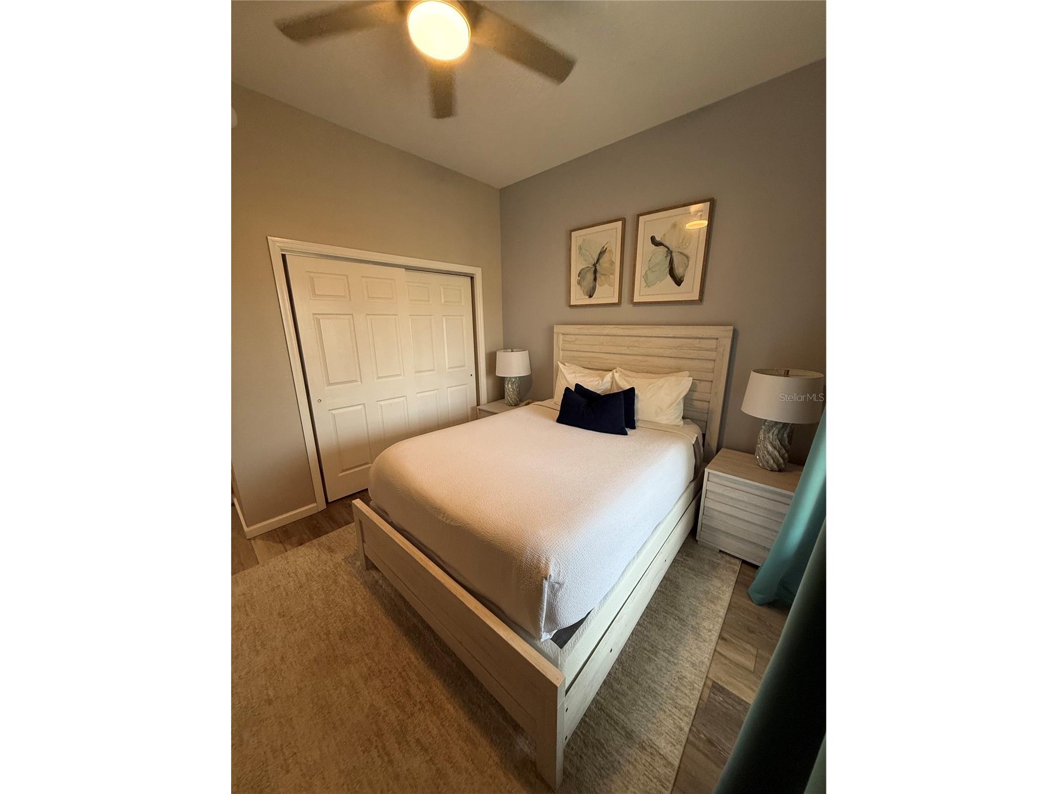 8762 Worldquest Boulevard #6504 Orlando FL 32821 O6374885 image27