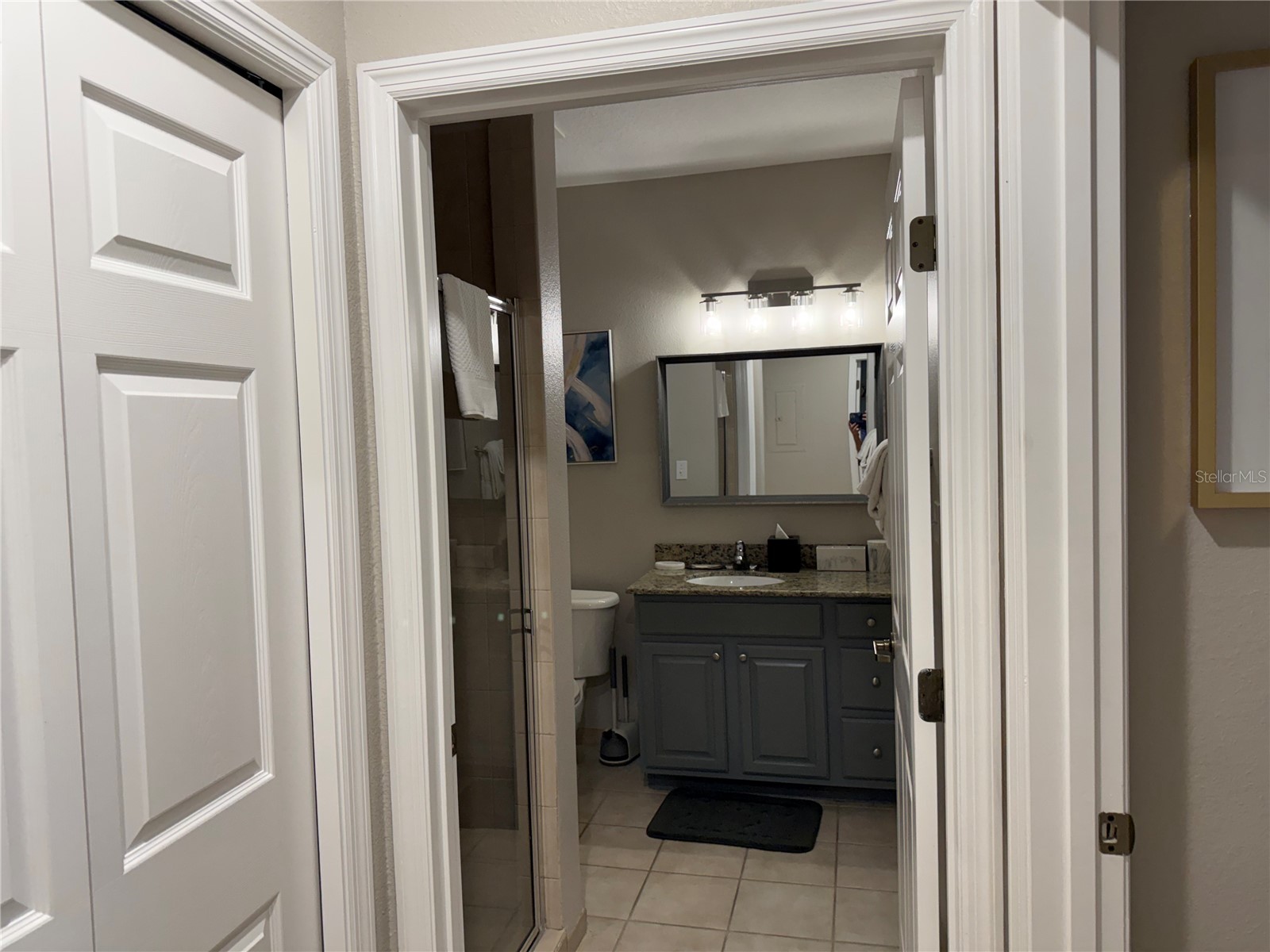 8762 Worldquest Boulevard #6504 Orlando FL 32821 O6374885 image28