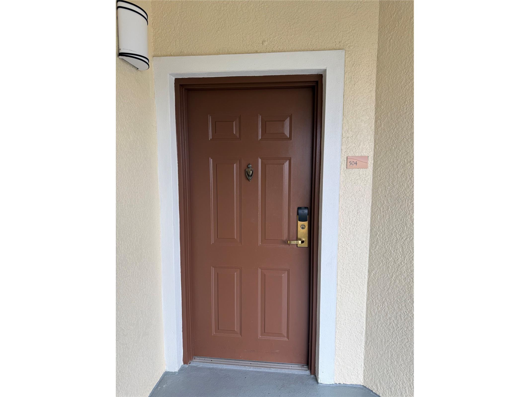 8762 Worldquest Boulevard #6504 Orlando FL 32821 O6374885 image3