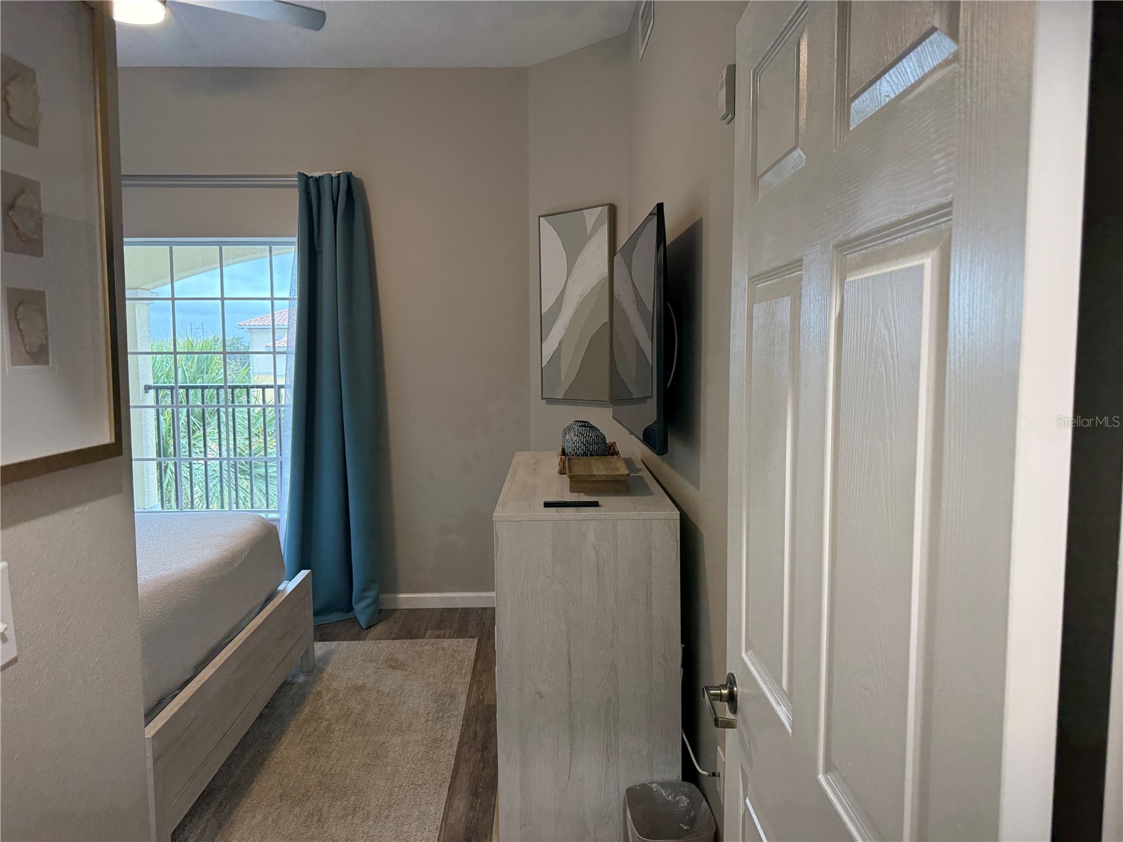 8762 Worldquest Boulevard #6504 Orlando FL 32821 O6374885 image30