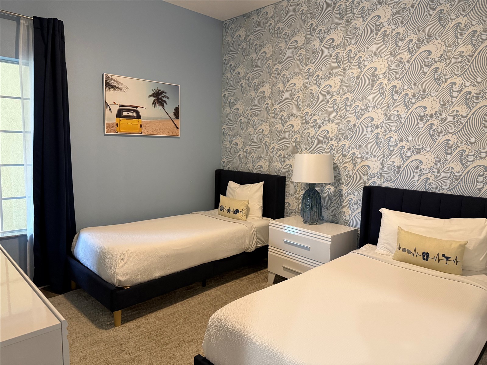 8762 Worldquest Boulevard #6504 Orlando FL 32821 O6374885 image32