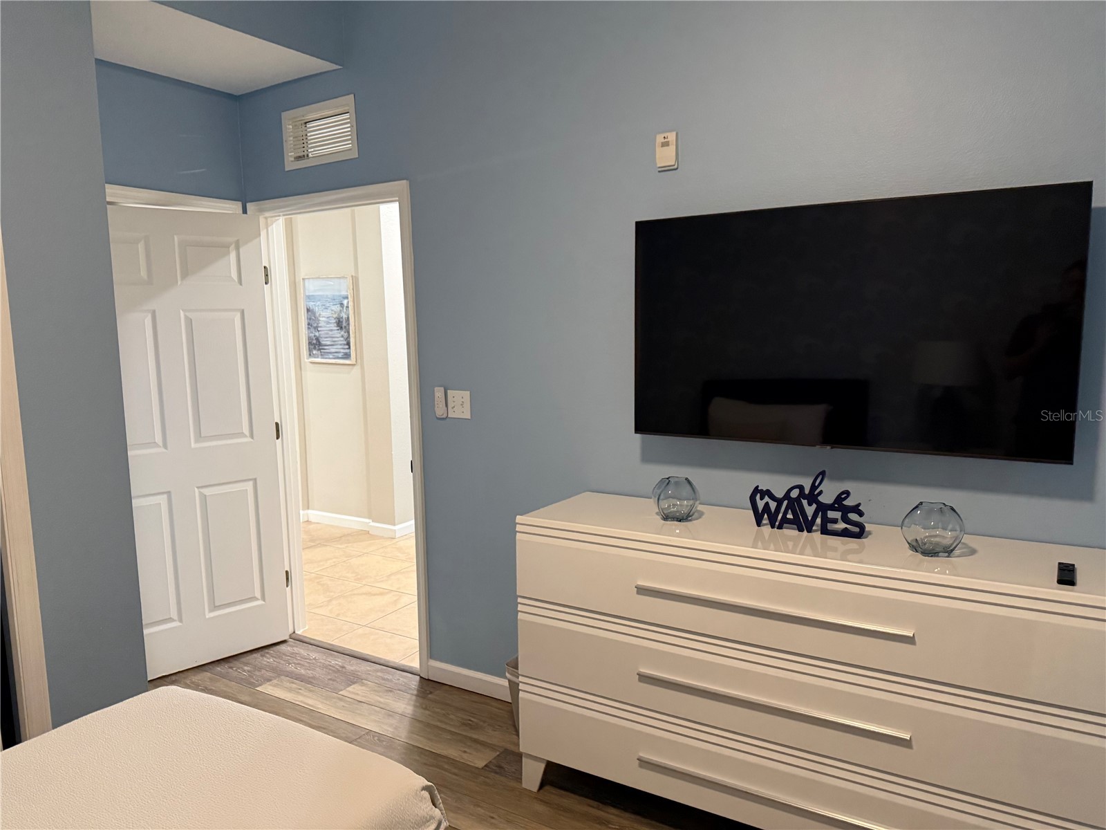 8762 Worldquest Boulevard #6504 Orlando FL 32821 O6374885 image34