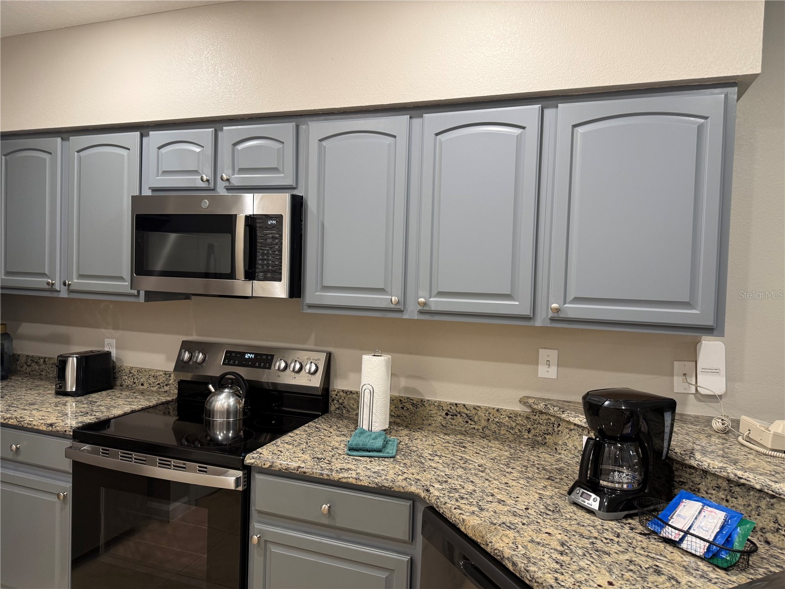 8762 Worldquest Boulevard #6504 Orlando FL 32821 O6374885 image36