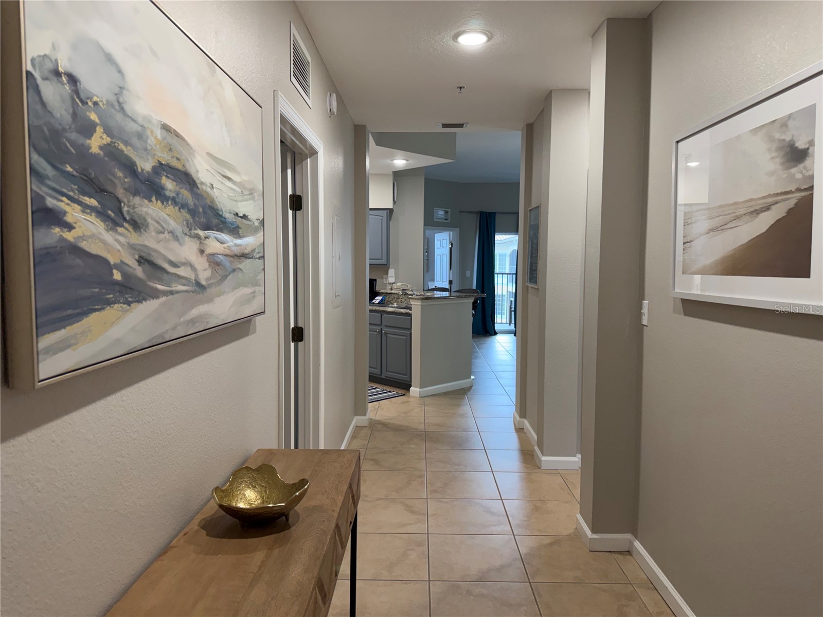 8762 Worldquest Boulevard #6504 Orlando FL 32821 O6374885 image4