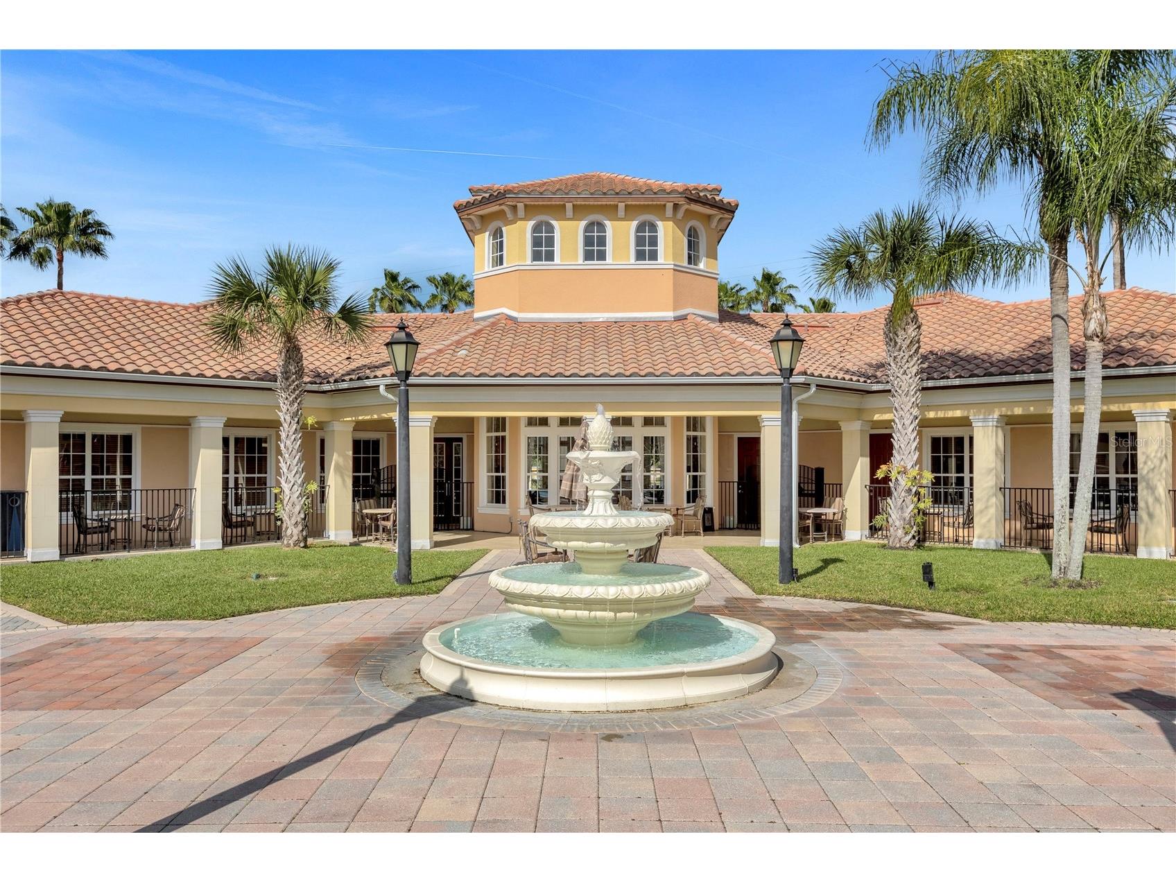 8762 Worldquest Boulevard #6504 Orlando FL 32821 O6374885 image41